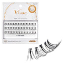 KISS - VLE CC CURL EXTENSION CLUSTER M VLEI11