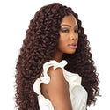 SENSATIONNEL - LULUTRESS SB BEACH CURL 18