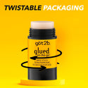got2b - glued on-the-go wax stick