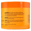 STYLE FACTOR - Lock Booster With Natural Marula Oil