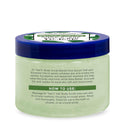 DR. TEALS - Epsom Salt Body Scrub [EUCALYPTUS & SPEARMINT]