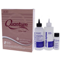 ZOTOS - Salon Quantum Ultra Firm