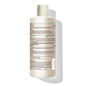 MIZANI - Scalp Care Reviving & Refreshing Pyrithion Zinc Anti-Dandruff Conditioner