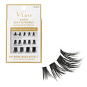 KISS - VLE MINI EXTENDED CLUSTER - 01