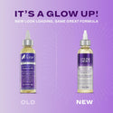 The Mane Choice - The Alpha Multi Vitamin Scalp Nourishing Hair Growth Oil