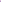 DREAM WORLD - 10" Flexible Rods Purple 12 Pcs 3/4" Pack