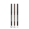 KISS - Professional Luxury Intense Eyeliner