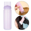 MAGIC COLLECTION - EMPTY BOTTLE ROOT COMB APPLICATION BOTTLE