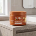 Cantu - Ultra Moisture Nourishing Curling Cream with Batana Oil
