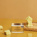Shea Moisture - Raw Shea Butter Deep Moisturizing Leave-In Conditioner