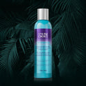 The Mane Choice - Tropical Moringa Sweet Oil & Honey Endless Moisture Rinse Out or Leave-In Conditioner
