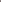 KISS - FASHION WAVE CAP JUMBO KING, GREY