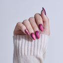 KISS - CORE Nails - Glittering