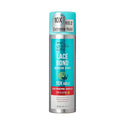 KISS - COLORS & CARE LACE BOND SPRAY EXTREME HOLD