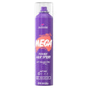 AUSSIE - MEGA FLEXIBLE HAIR SPRAY