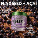 ORS - STYLE STUDIO STYLING GEL FLEX MEDIUM HOLD