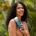 STAR CARE - Wave Back Moisturizing Finishing Curl Defining Lotion