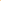 OFF THE RECORD - DRY SHAMPOO - MANGO TANGO BURST