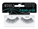 ARDELL - Professional Natural Lash 111