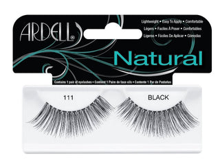 ARDELL - Professional Natural Lash 111