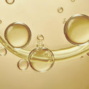 Hollywood Beauty - Premium Rice Water Oil