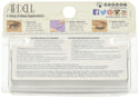 ARDELL - Professional Natural Lash 102 DEMI