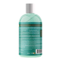 ORS - GOODBYE DRY THIRST QUENCHER SHAMPOO