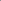KISS - FASHION WAVE CAP REGULAR KING, GREY