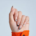 KISS - HAUNT Nails - Hallo Queen