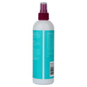 Luster's - Pink Kids Detangling Spray