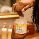 BASK & LATHER - Scalp Soothing Pre-Shampoo