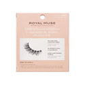 KISS - VLE ROYAL MUSE 04 - PRINCESS