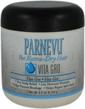 PARNEVU - For Extra Dry Hair Vita Gro