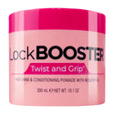 STYLE FACTOR - Lock Booster With Natural Rosehip Oil