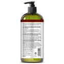 Hair Chemist - Apple Cider Vinegar Revitalize & Nourish Conditioner