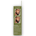 SoftSheen Carson - Magic Grooming Beard Filler Quick Drying Hair Color Touch Up Stick Natural Black