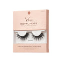 KISS - VLE ROYAL MUSE 04 - PRINCESS