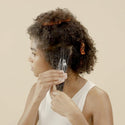 Cantu - Ultra Moisture Nourishing Mask with Batana Oil