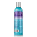 The Mane Choice - Tropical Moringa Sweet Oil & Honey Endless Moisture Rinse Out or Leave-In Conditioner