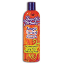 Beautiful Textures - Tangle Taming Shampoo