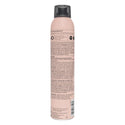 HASK - COCONUT NOURISHING DRY SHAMPOO