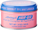 MURRAY'S - Hair-Glo Lanolin PINK/BLUE