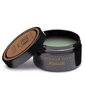 AMERICAN CREW - Men's Hair Pomade W/ Medium Hold