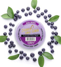 EBIN - 24 HOUR EDGE TAMER REFRESH - ACAI BERRY