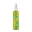 Hawaiian Silky - Extra Strength Spritz