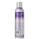 The Mane Choice - The Alpha Detangling Hydrating Conditioner