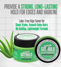 EBIN - ALL DAY GOT HOLD EDGE CONTROL CACTUS EXTRACT