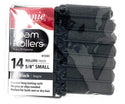 ANNIE - Professional Foam Rollers 5/8