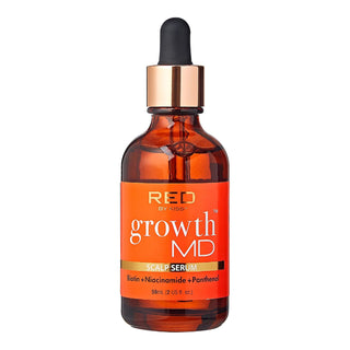 KISS - RED BY KISS MD SERUM