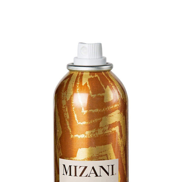 MIZANI - HRM Humidity Resist-Mist Spray